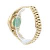Rolex Custom Datejust Pre Owned Watch Ref 69178