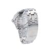 Omega Seamaster Pre Owned Watch Ref 2103042201001