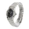 Omega Constellation Pre Owned Watch