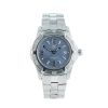 Tag Heuer Professional Pre Owned Watch Ref WN1318
