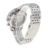 Tag Heuer Autavia Pre Owned Watch Ref CBE2110