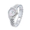 Rolex Datejust Pre Owned Watch Ref 179174