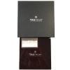 Tag Heuer Carrera Pre Owned Watch Ref CAR2B10