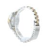 Rolex Custom Datejust Pre Owned Watch Ref 69173