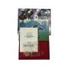 Rolex Custom Datejust Pre Owned Watch Ref 69173