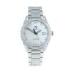 Tag Heuer Carrera Pre Owned Watch Ref WBG1315