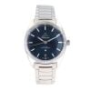 Omega Globemaster Pre Owned Watch Ref 13030392103001