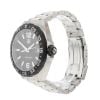 Tag Heuer Formula 1 Pre Owned Watch Ref WAZ1110