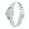 Longines Hydro  Conquest Pre Owned Watch Ref L3.780.3