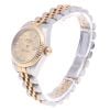 Rolex Datejust Pre Owned Watch Ref 179173