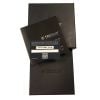 Tag Heuer Aquaracer Pre Owned Watch Ref WAY2110