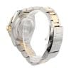 Rolex Submariner Pre Owned Watch Ref 16613