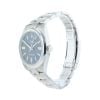 Rolex Oyster Perpetual Pre Owned Watch Ref 124300