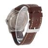 Breitling Aerospace Pre Owned Watch Ref E79362