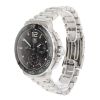 Tag Heuer Formula 1 Pre Owned Watch Ref CAU1115