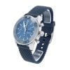 Breitling Superocean Heritage II Pre Owned Watch Ref A13313