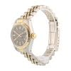 Rolex Datejust Pre Owned Watch Ref 69173
