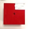 Panerai Ferrari Pre Owned Watch Ref FER00018
