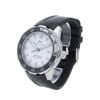 IWC Aquatimer Pre Owned Watch Ref IW356806