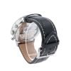 Breitling Navitimer Pre Owned Watch Ref AB0127