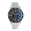 Breitling Superocean Pre Owned Watch Ref A17366