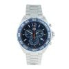 Tag Heuer Formula 1 Pre Owned Watch Ref CAZ1014