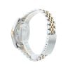 Rolex Datejust Pre Owned Watch Ref 16233