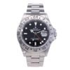 Rolex Explorer II Pre Owned Watch Ref 16570