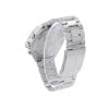 Tag Heuer Formula 1 Pre Owned Watch Ref CAZ1011