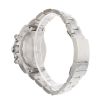 Breitling Avenger Pre Owned Watch Ref A13385