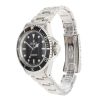Rolex Submariner Pre Owned Watch Ref 5513