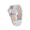 Rolex Datejust Pre Owned Watch Ref 16233
