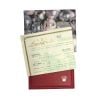 Rolex Datejust Pre Owned Watch Ref 69174