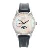 Zenith Elite Pre Owned Watch Ref 162310692
