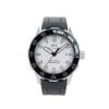 IWC Aquatimer Pre Owned Watch Ref IW356806