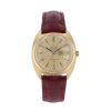 Omega Constellation Pre Owned Watch Ref 168019
