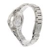 Tag Heuer Carrera Pre Owned Watch Ref WAR211A-1