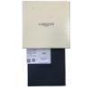 Longines Elegant Pre Owned Watch Ref L4.309.5