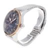 Breitling Superocean Pre Owned Watch Ref UB2030