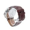 Breitling Premier Pre Owned Watch Ref A13315