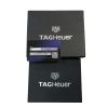 Tag Heuer Aquaracer Pre Owned Watch Ref CBP1110