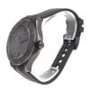 Omega Seamaster Pre Owned Watch Ref 21032442001003