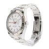 Rolex Datejust Turn-O-Graph Pre Owned Watch Ref 116264