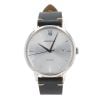 Montblanc Heritage Spirit Pre Owned Watch Ref 111580