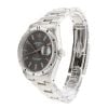 Rolex Oyster Perpetual Date Pre Owned Watch 15210