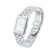 Raymond Weil Tango Pre Owned Watch Ref 5981