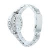 Tag Heuer Aquaracer Pre Owned Watch Ref WAY111Z