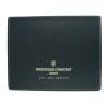 Frederique Constant Slimline Automatic Pre Owned Watch Ref FC-306V4