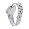 Breitling Chrnomat Pre Owned Watch Ref A32398