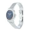 Raymond Weil Maestro Pre Owned Watch Ref 2847